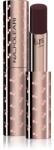 Naj Oleari Tender Glow Lip Balm balsam de buze tonifiant cu efect de hidratare pentru femei 04 Grape Juice 3 ml