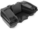 KIMPEX Cutie ATV Premium Kimpex Nomad 115L cu Scaun, Spatar, Manere Incalzite si Suport Canistra (C47743)