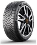 Continental Allseasoncontact 2 225/55r19 103v Xl (4019238999372)