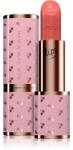 Naj Oleari Forever Matte mattító rúzs árnyalat 01 Pink Beige 4 g