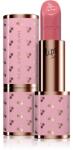 Naj Oleari Creamy Delight Lipstick ruj crema pentru femei 21 Pearly Cold Pink 4.2 g