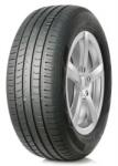 Leao Nova Force Hp100 195/60r14 86h (8605068717413)