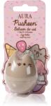 Pusheen Aura ajakbalzsam 6 g