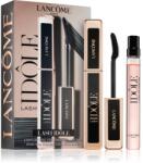 Lancome Idôle set cadou pentru femei