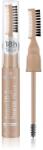 essence Brow Lift & Freeze gel incolor pentru sprâncene culoare 02 Light Brown 7 ml