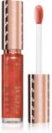 Naj Oleari Click on Me Glassy Lip Balm balsam de buze tip gloss pentru femei 6 ml