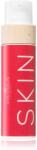 COCOSOLIS SKIN Collagen Booster ulei hranitor uscat piele anti-imbatranire cu parfum Exotic Fruits 110 ml