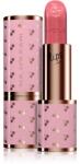 Naj Oleari Creamy Delight Lipstick ruj crema pentru femei 05 Powder Pink 4.2 g