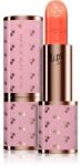 Naj Oleari Creamy Delight Lipstick ruj crema pentru femei 10 Papaya 4.2 g