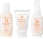 Bumble and bumble Hydration Wonder szett