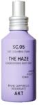 AKT London The Fragrance Haze Body Deodorising Mist SC. 05 COLUMBIA ROAD