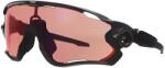 Oakley OO 9290 48 31