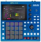 AKAI MPC ONE G2