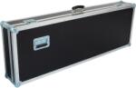 Razzor Cases Nord Electro 6D 61 Case
