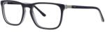 Ralph Lauren Polo Ralph Lauren PH 2226 5870 55 Ochelari de citit