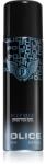 Police Deep Blue spray dezodor 200 ml