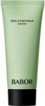 BABOR Agathist Soul & Foot Balm 75 ml Női