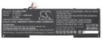 Cameron Sino Xiaomi Notebook Pro 6900 mAh (CS-XMR150NB)