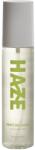 Haze Matcha 150 ml