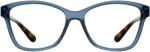 Vogue Eyewear VO 2998 2762 54 Ochelari de citit