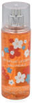 Emanuel Ungaro Wild Petals Tespermet 125 ml