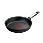 Tefal Serpenyő Tefal Expertise+ G3330543 26 cm (G3330543)