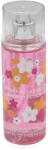 Emanuel Ungaro Radiant Petals Tespermet 125 ml