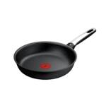 Tefal Serpenyő Tefal Expertise+ G3330443 24 cm (G3330443)