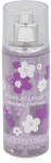 Emanuel Ungaro Heavenly Petals Testpermet 125 ml