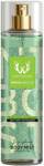Montwood Spring Breeze Female Bodymist 237 Ml