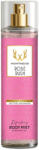 Montwood Rose Rush Female Bodymist 237 Ml