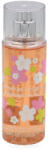 Emanuel Ungaro Sunkissed Petals Tespermet 125 ml