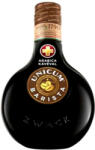  Unicum Barista 0.7l 32%