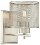 Westinghouse 6327840 - Lampă de perete MORRISON 1xE27/60W/230V (P7757)