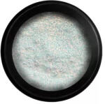 Perfect Nails Unicorn Chrome Powder - Körömdíszítő Unikornis Krómpor - Peach - Perfect Nails - fittprotein