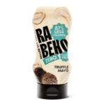 Rabeko - Truffle Mayo Zero 350ml - fittprotein