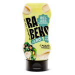 Rabeko - Caeser Dressing Zero 350ml - fittprotein