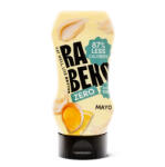 Rabeko - Mayo Zero 350ml - fittprotein