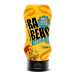 Rabeko - Curry Zero 350ml - fittprotein