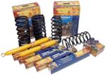 Terrain Tamer Kit de baza Toyota Land Cruiser 80 / 105 Terrain Tamer TGS +5cm