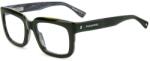 Dsquared2 Szemüvegek Dsquared2 D2 0144 6AK - alensa