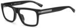 Dsquared2 Szemüvegek Dsquared2 D2 0200/G ANS - alensa