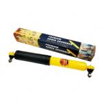 Terrain Tamer Amortizor directie Toyota Land Cruiser 70, 80, 105, 60 Terrain Tamer
