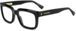 Dsquared2 Szemüvegek Dsquared2 D2 0144 807 - alensa