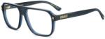 Dsquared2 Szemüvegek Dsquared2 D2 0203 PJP - alensa