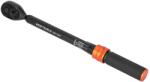 Kraft&Dele Nyomatékkulcs 1/2 10-60Nm 65004 (KD11391)