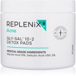 Replenix Acne tisztító vattakorong 60 db