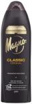 Magno Classic tusfürdő 600 ml