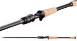 Megabass LEVANTE P3 F5-72LV 1PC DIABLO LV BAITCAST 218cm 10.5-21gr (MB558597)