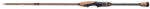 Megabass Destroyer Evoluzion F3ST-611Ti-S Hedgehog Syringe pergetőbot 210 cm 3, 5-14 g (MB545115)